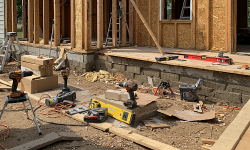 Featured image of post home