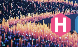 Featured image of post A Journey with Hugo